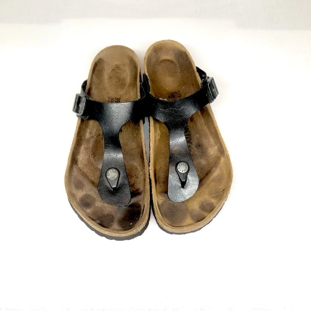 Birkenstock